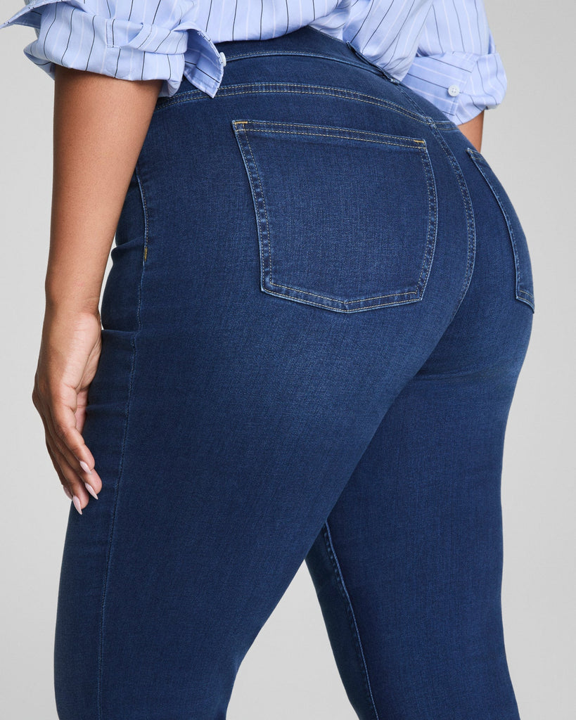 SPANXshape™ EveryWear
Flare Jeans