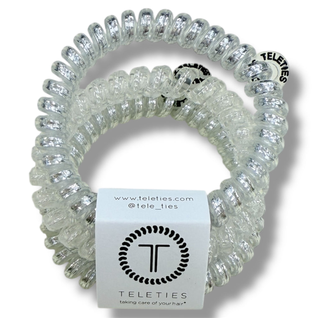 Teleties Small Hair Ties