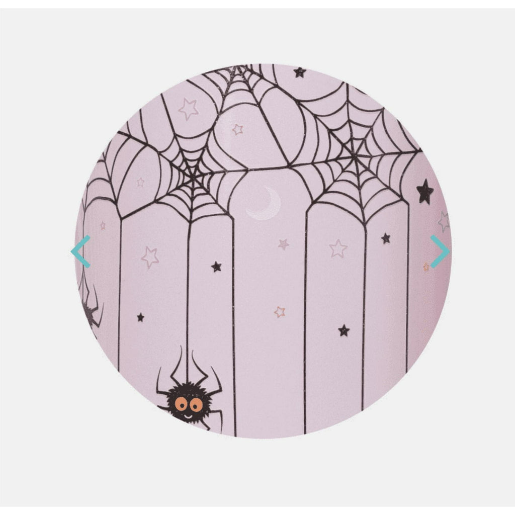 Swig Life 32oz Tumbler - Sweet and Spooky (Glow in the Dark)