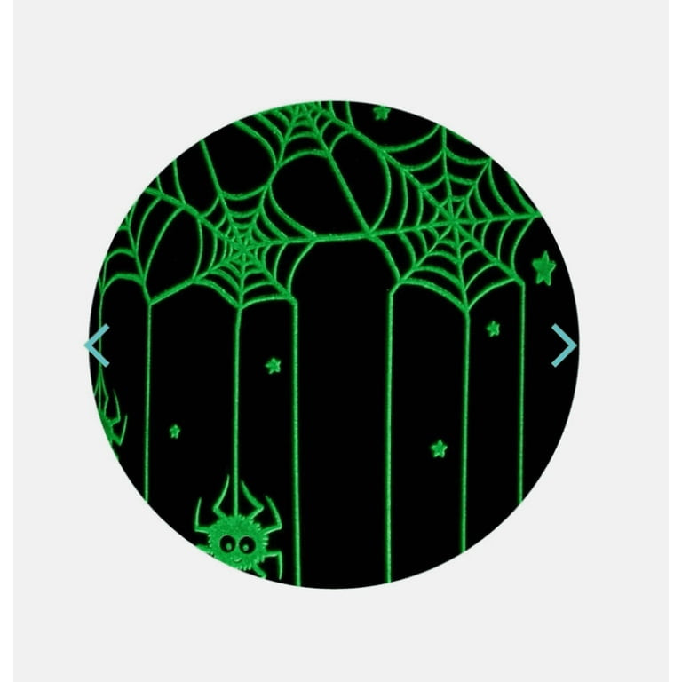 Swig Life 32oz Tumbler - Sweet and Spooky (Glow in the Dark)