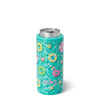 Swig Skinny Can Cooler