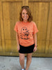 Ghost Graphic Tee