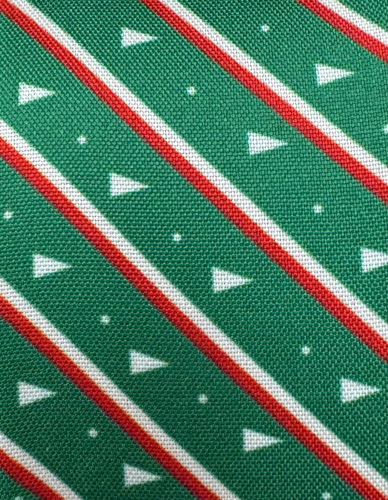 Christmas Bow Headband