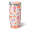 Swig Life 22oz Tumbler - Pumpkins and Bows