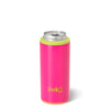 Swig Skinny Can Cooler