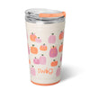 Swig Life 24oz Party Cup-Pumpkins and Bows