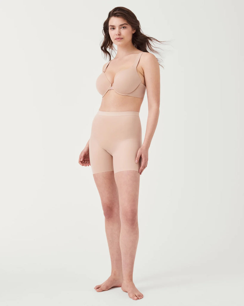 SPANXshape™ Invisible
Girlshort
