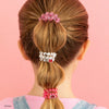 Minnie Mouse Mix Pack Hair Ties