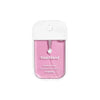 Touchland Berry Bliss Hand Sanitizer
