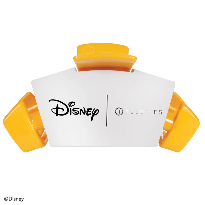 Classic Chip 'N Dale Large Hair Clip