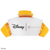 Classic Chip 'N Dale Large Hair Clip