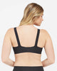 SPANXsmooth™ Bra-llelujah!® Lightly Lined Bralette