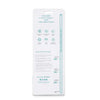 Swig Life Straw Toppers-Pumpkin and Bows
