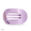 Daisy Duck Large Flat Round Hair Clip