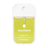 Touchland Vanilla Blossom Hand Sanitizer