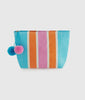 Kai Zip Pouch
