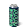 Swig Skinny Can Cooler