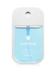 Touchland Frosted Mint Hand Sanitizer