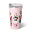 Swig Life 24oz Party Cup-Sugar Plum Soldiers
