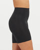 SPANXsmooth™ Fit-To-You
Mid-Thigh Short