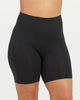 SPANXsmooth™ Fit-To-You
Mid-Thigh Short