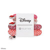 Minnie Mouse Mix Pack Hair Ties