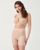 SPANXshape™ Invisible
Girlshort