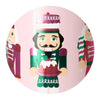 Swig Life 24oz Party Cup-Sugar Plum Soldiers