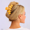 Classic Chip 'N Dale Large Hair Clip