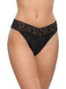 Hanky Panky Original Rise Thong