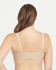 SPANXsmooth™ Bra-llelujah!® Unlined Bralette