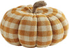 Pumpkin Pillows