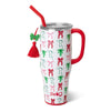 Swig Ribbons and Bows 40oz Cup