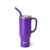 Swig Purple 30oz Cup