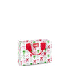 Swig Ribbons and Bows Small Tote Bag