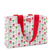 Swig Ribbons and Bows Large Tote Bag