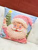 Christmas Pillow Covers