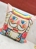 Christmas Pillow Covers