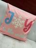 Christmas Pillow Covers