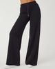 Spanx Air Essentials Wide Leg Pants