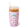 Swig Be Mine Iced Cup Coolie