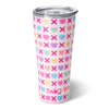 Swig Be Mine 32oz Tumbler
