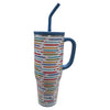 Swig Teacher Life Mega Mug