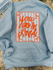 PRE SALE “You are so Loved” Sweatshirt