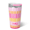SWIG 24oz Sherbet Stripe Party Cup