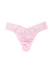 Hanky Panky Original Rise Thong
