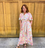 Gretchen Scott Panache Dress