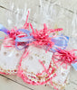 MAMA Bracelet Set