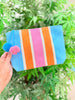 Kai Zip Pouch