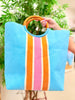 Kai Tote Bag
